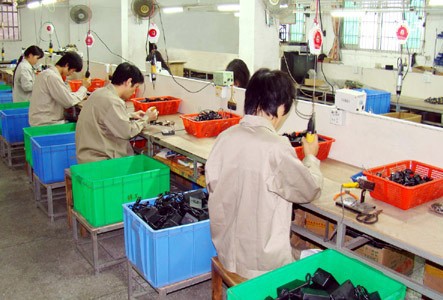 浙江穩(wěn)壓器生產(chǎn)廠家