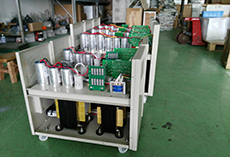 220v電源穩(wěn)壓器