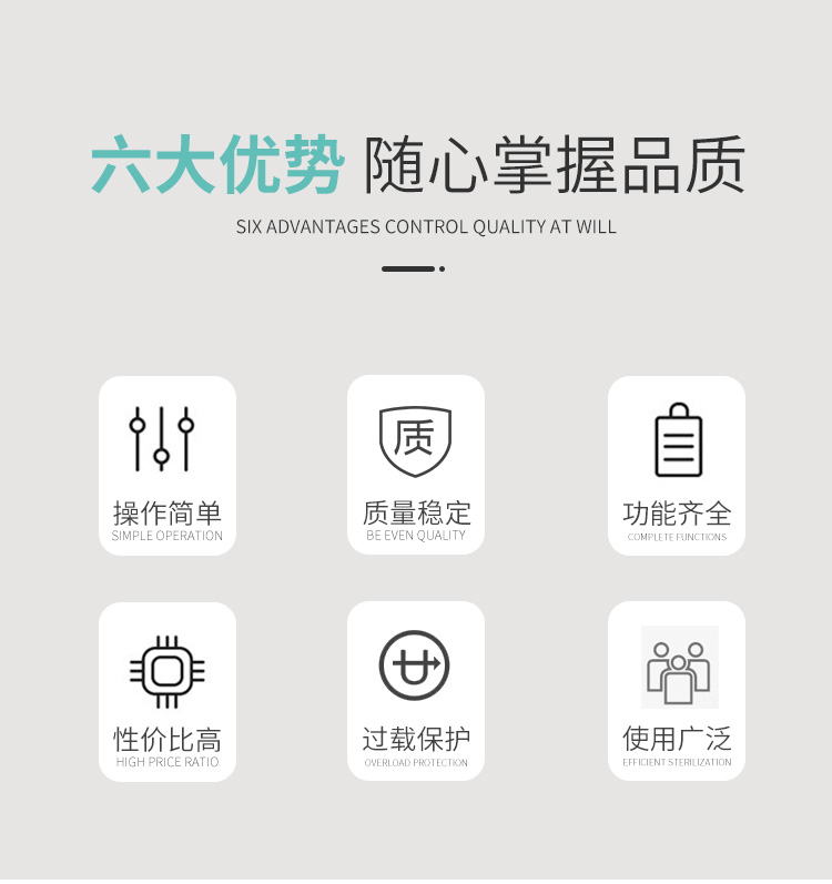 單相220轉(zhuǎn)三相380V變頻器