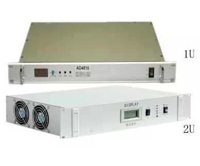 可調(diào)大功率直流穩(wěn)壓開關(guān)電源