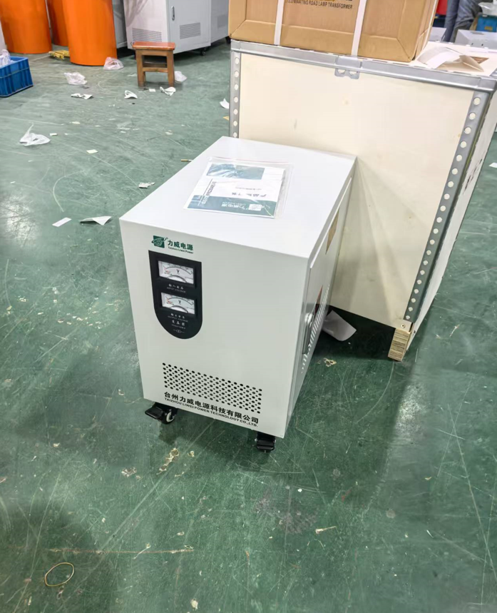 380V升壓400V變壓器，解決電壓不足難題！