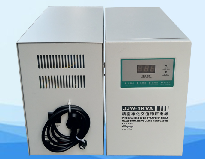 JJW-1KVA