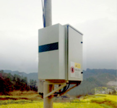 配網(wǎng)臺區(qū)低電壓治理